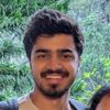 Aditya